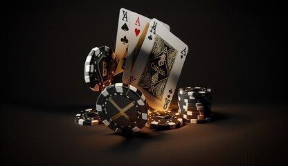 777xk پر آن لائن سلاٹس کے بارے میں