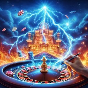 777xk پاکستان کیسینو میں بلیک جیک گیمز