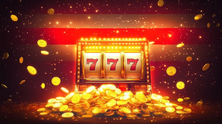 777xk کیسینو میں پوکر گیمز
