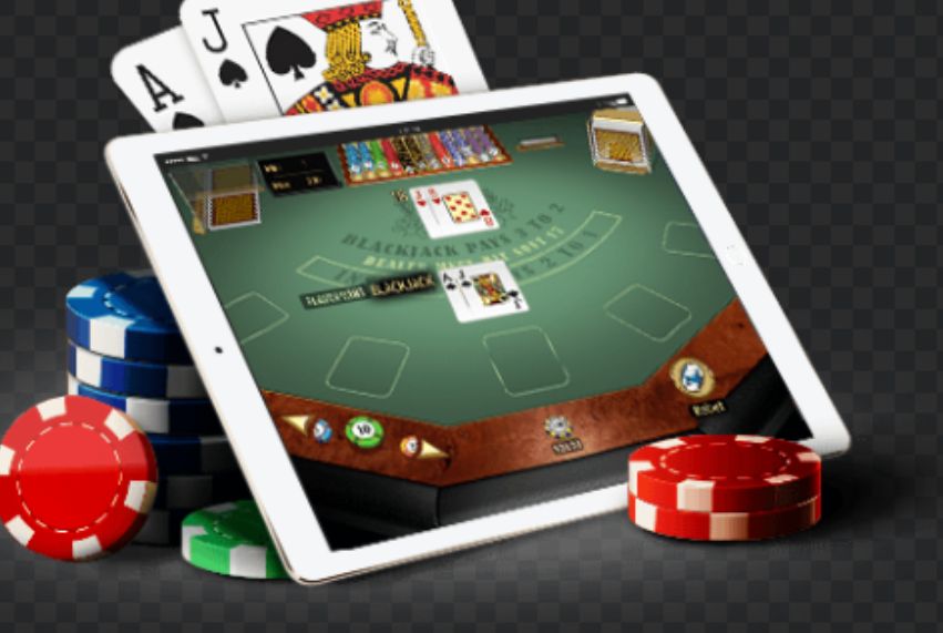 777xk میں پاکستان کے کھلاڑیوں کے لیے ٹاپ گیمز