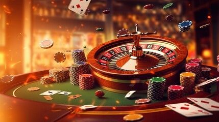 ایک اکاؤنٹ بنائیں یا 777xk کیسینو میں لاگ ان کریں۔