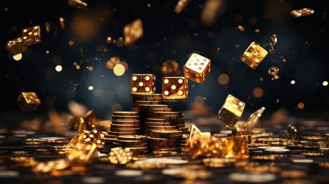 777xk آن لائن کیسینو میں اصل گیمز