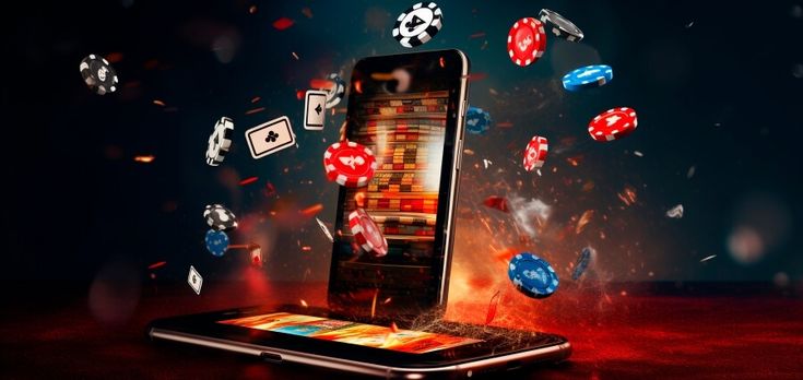 777xk ویب سائٹ پر کریش گیمز - فوری گیمز دستیاب ہیں۔