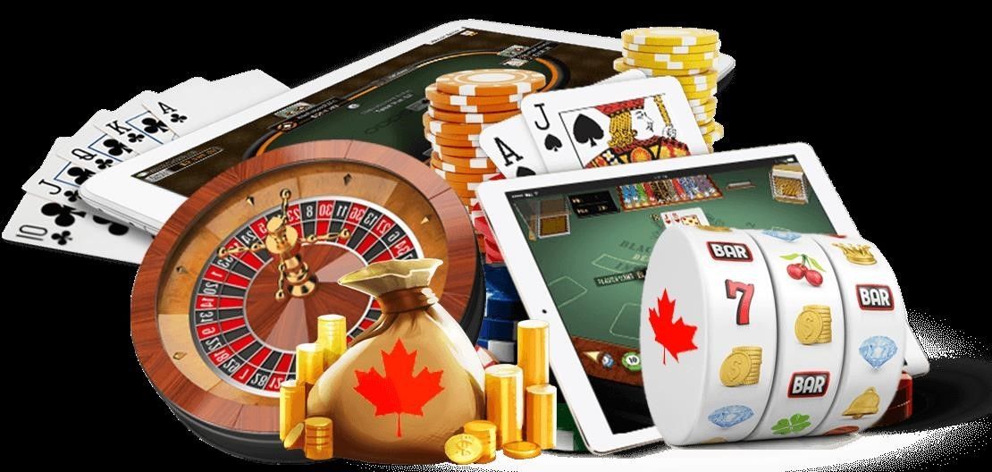777xk سائٹ پر خرید بونس کے ساتھ سلاٹس