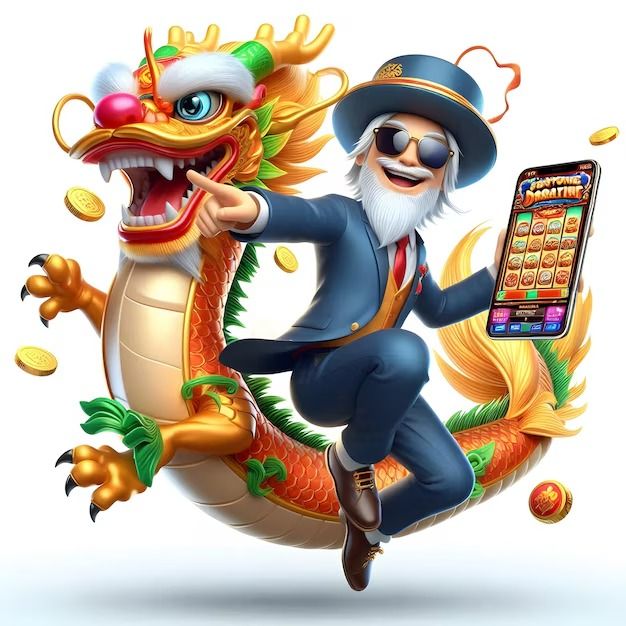 پاکستان میں 777xk کا آن لائن کیسینو سیکشن کھولیں۔