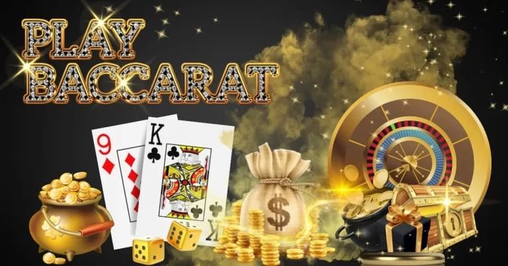 777xk ویب سائٹ پر کریش گیمز - فوری گیمز دستیاب ہیں۔